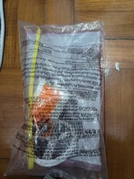 麥當勞玩具