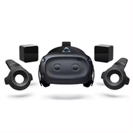 HTC VIVE Coos Elite Set Smart VR Glasses PCVR 3D Helmet V