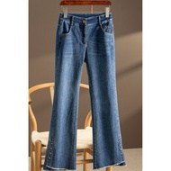 Big-name Discount Clearance Pick-up Leak Pick-up~Easy-to-Fry Curve Big Long-Legg