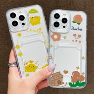 Case for Huawei Nova Honor X9 X30 X8 X7 X6 X5b 400 Lite 20S 8A 200 Smart Magic 4 5 6 Lite Play 6T Pr