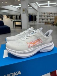 HOKA ONE ONE Mach 6