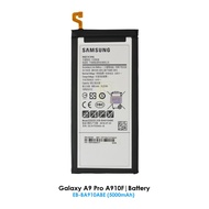 SGH GALAXY A9 PRO A910 A910F BATTERY EB-BA910ABE 5000MAH