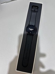 Galaxy watch 4 40mm
