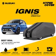 Ignis Car Cover Ignis Car Cover Ignis Car Blanket