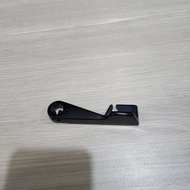 birdy3~$80~屯門站~包平郵