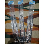 CODE V42G CarryL Antenna 3canterkatapapanther lamaelf12 Ss