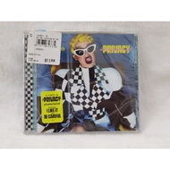 Cardi B Invasion of Privacy (US)