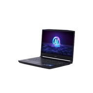 MSI NOTEBOOK KATANA A15 AI B8VF-416TH  | 15.6" FHD | AMD Ryzen 7-8840H | NVIDIA Geforce RTX 4060 | 1