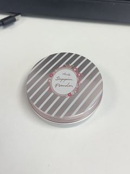 Club Suppin Powder 蜜粉 玫瑰香