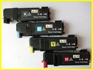Toner Catridge Color Xerox C2120 Magenta Berkualitas
