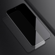 Kính cường lực Nillkin cho Xiaomi Poco X7 Pro Poco X6 5G Redmi Note 13 Pro 5G Poco X6 Pro Redmi K70E