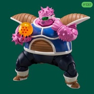 【全新現貨】SHFiguarts - DODORIA ドドリア 杜利安