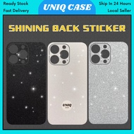 Samsung A06 A53 A54 A55 A71 A72 A73 F04 F06 F13 F14 F15 F23 F34 F54 F55 C55 S25 S25+ Ultra 7 Pro Z F