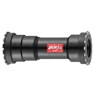 TOKEN Bottom Bracket for BB86/BB89.5/BB92/BB30/PF30 Frame to SRAM GXP Crank