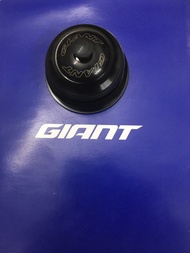 Bộ chén cổ thả xe đạp dùng Bạc Đạn GIANT 44mm/56mm AL7075 CNC .