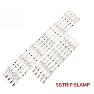 UA40J5500AK / UA40H5142AR / UA40H5500AR / UA40H5100AR / UA40J5505AK / UA40H5552AR SAMSUNG 40" LED TV