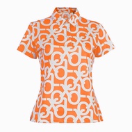 XOLO : COLORFOL LOGO WOMEN  รหัส : 040050