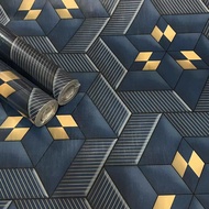 walpeper dinding 10 meter murah stiker dinding 10 meter wallpaper dinding 10 meter murah stiker pint