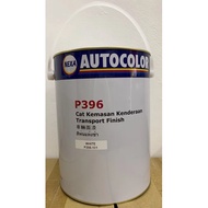 Nexa Autocolor P396 line 5L