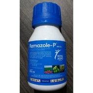 *@_$_@* Fungisida Remazole-P 490 ec 250 ml