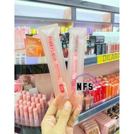 Pinkflash Waterproof Eazy Eyeliner