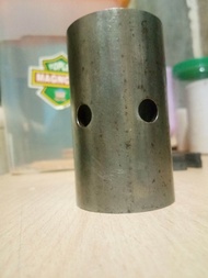 rumah bottom bracket bb euro