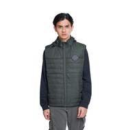 EIGER Joe Dirt 1.1 Vest