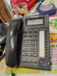 Panasonic 室內電話 固網電話 電話 KX-TS8800MX