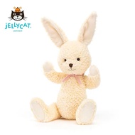 Jellycat Ambalie Bunny Ambalie Bunny
