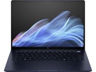 【鄰家電腦】HP EliteBook Ultra G1i B8QU9AT (U7-258V/32G/1T/W11P)