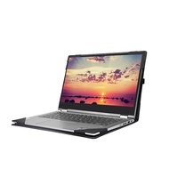 Cover Case For HP EliteBook 840 G5 14 745 G6 Laptop Sleeve Detachable Notebook Cover Customized Bag 