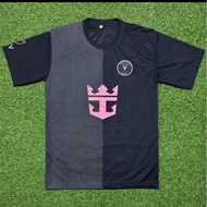 JERSEY BOLA DEWASA INTER MIAMI TERBARU 2024/2025