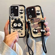 3D Casing for OPPO A5, 5G/4G,Fall prevention phone case CPH2735,CPH2727 popular new exquisite trendy