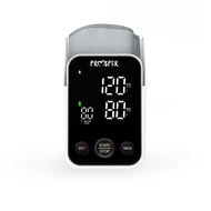 BLOOD PRESSURE MONITOR PROSPER พรอซเปอร์ PB-100