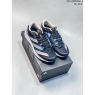 ADIZERO RC5 M Adizero running shoes and sports shoes