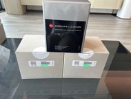 Leica Summilux-M 50mm f/1.4 ASPH. Lens Black (2023 Version) (11728