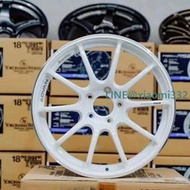 全新正品日本進口橫濱ADVAN Racing RS3 現貨儲