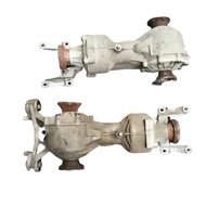 Suitable for Lamborghini LP560 Front Transfer case Differential Gearbox