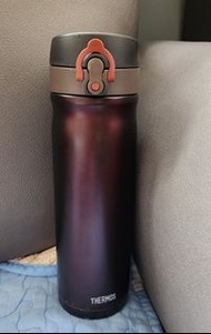 Thermos 保溫壺