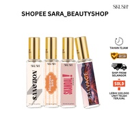 [ PREMIUM PERFUME ] 30ML Woman Men Perfume Minyak Wangi Wanita Perempuan Lelaki Parfum Tahan Lama 24