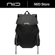 NIID Via Sport Backpack (28L)