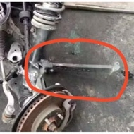 Perodua Alza Anti Roll Bar Stick