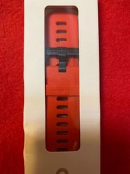 Amazfit GTR 47mm 22mm錶耳原裝快拆錶帶有logo