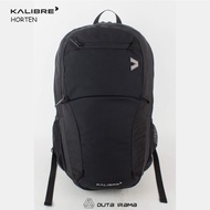Kalibre Backpack Horten 21L series