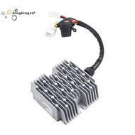 DC Car Voltage Converter 48V to 12V Universal for Golf Carts,  Vehicles, DC0K3-48F12 Conversion Unit