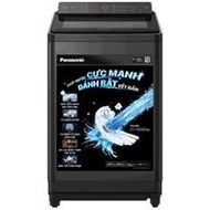 Máy giặt Panasonic Inverter 10.5kg NA-FD105X3BV