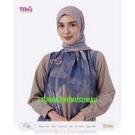 NEW / NEWEST / NIBRAS / SCARVES / SCARVES / GAMIS / ELYS SCARVES / ELYS SCARVES/ NIBRAS ELYS SCARVES