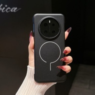 Applicable Hand Question Mark Sense Glory Same Color Bare Metal Case magic7magic7pro Glory Danqing L