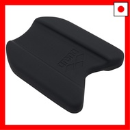 arena (Arena) Training Equipment Kickboard, One Size Fits All, Standard, Practice Use AS5SAZ30U