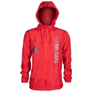 Cyberpunk 2077 Cyberpunk 2077 Windbreaker Jacket Windproof Jacket Jacket [American Company Goods] [R